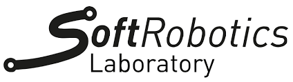 Soft Robotics Lab, ETH Zurich