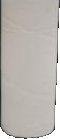 Paper roll test object