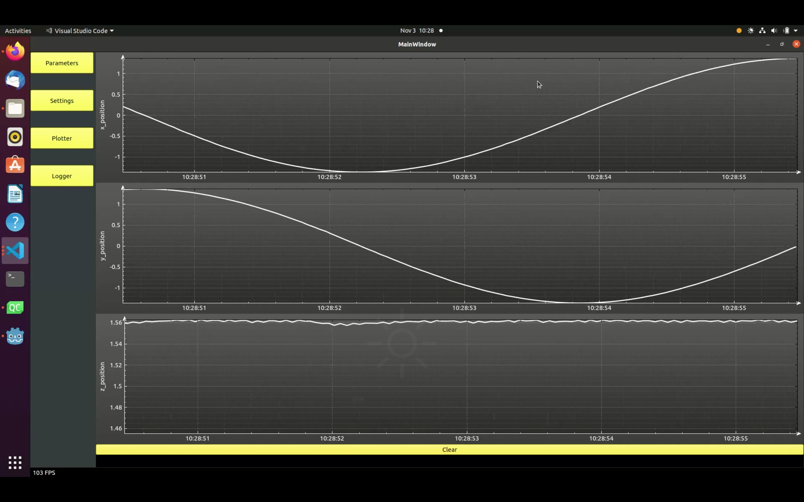 ../../_images/realtime_plotter.png