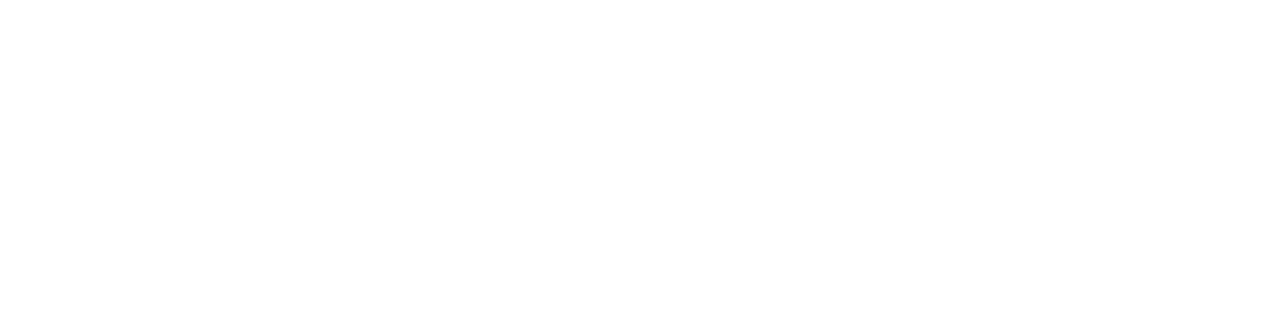 Soft Robotics Lab