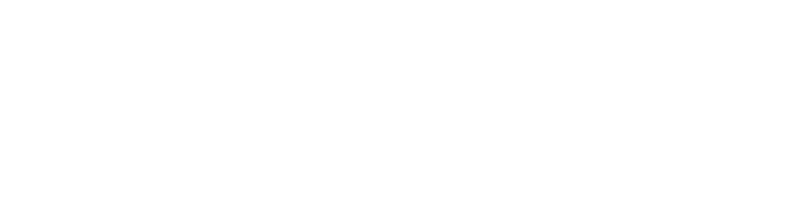 Soft Robotics Lab
