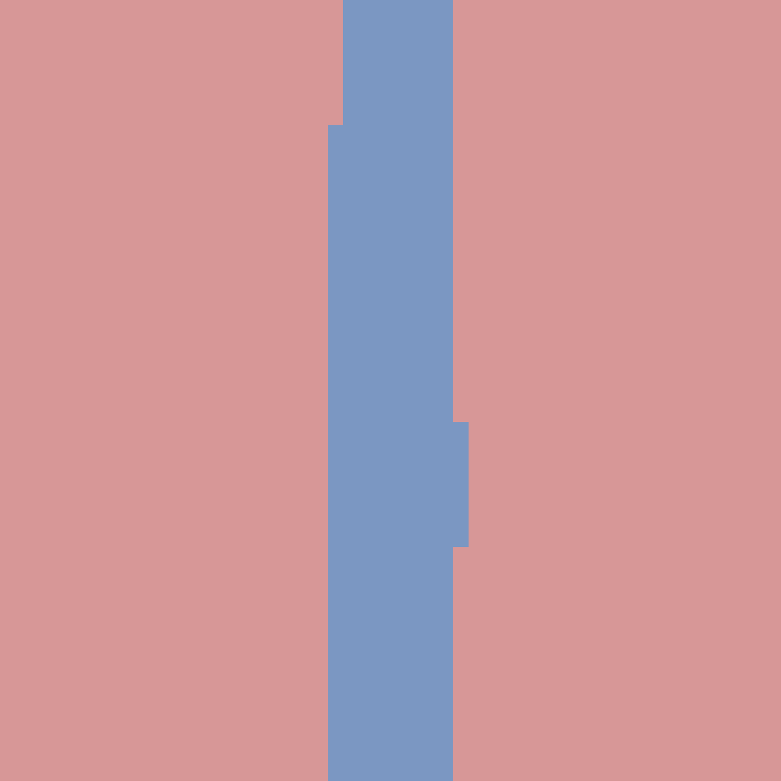 Cross match at N=16