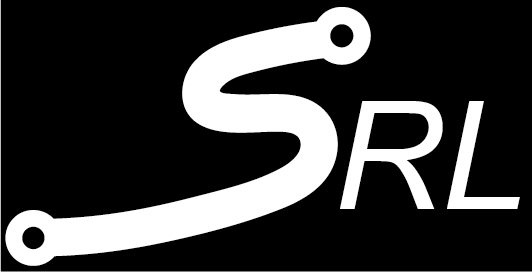 Soft Robotics Lab logo