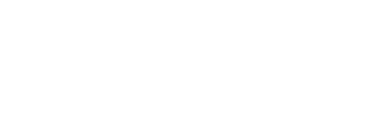 ETH Zurich logo